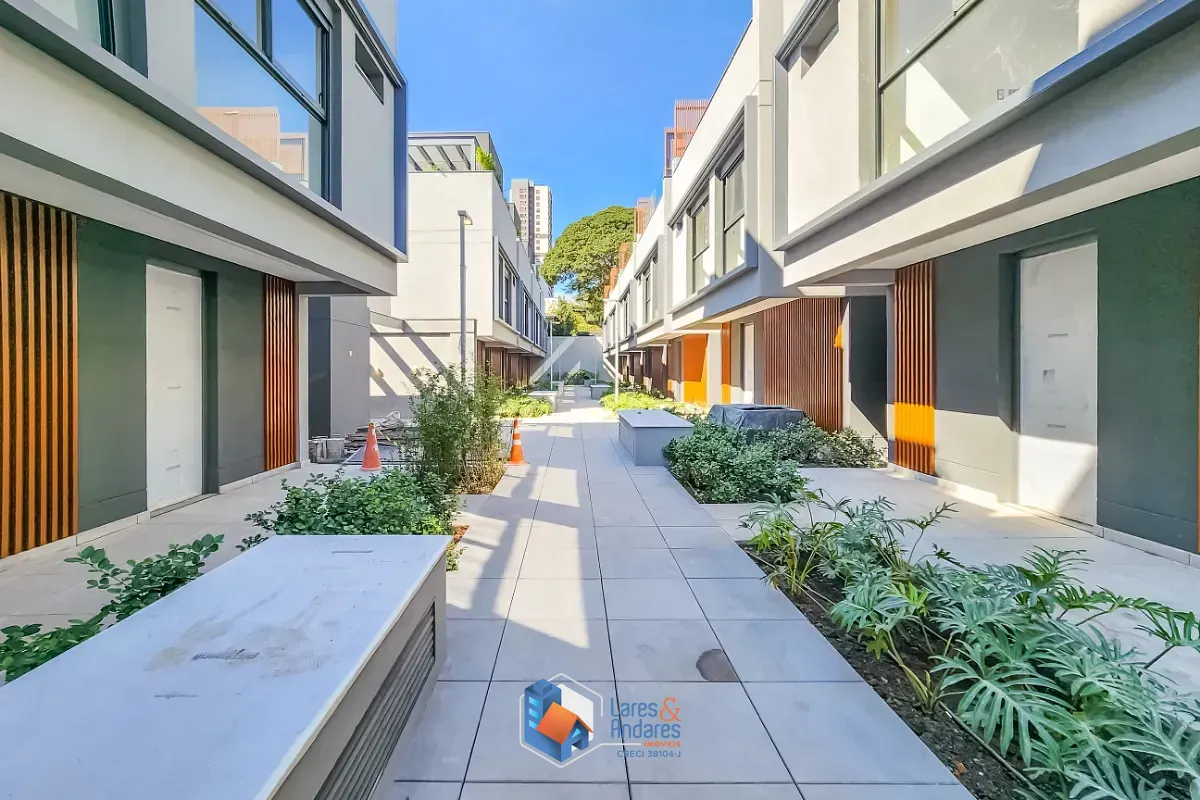 Casa, 3 quartos, 534 m² - Foto 47