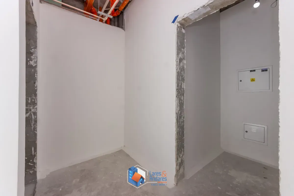 Casa, 3 quartos, 534 m² - Foto 23