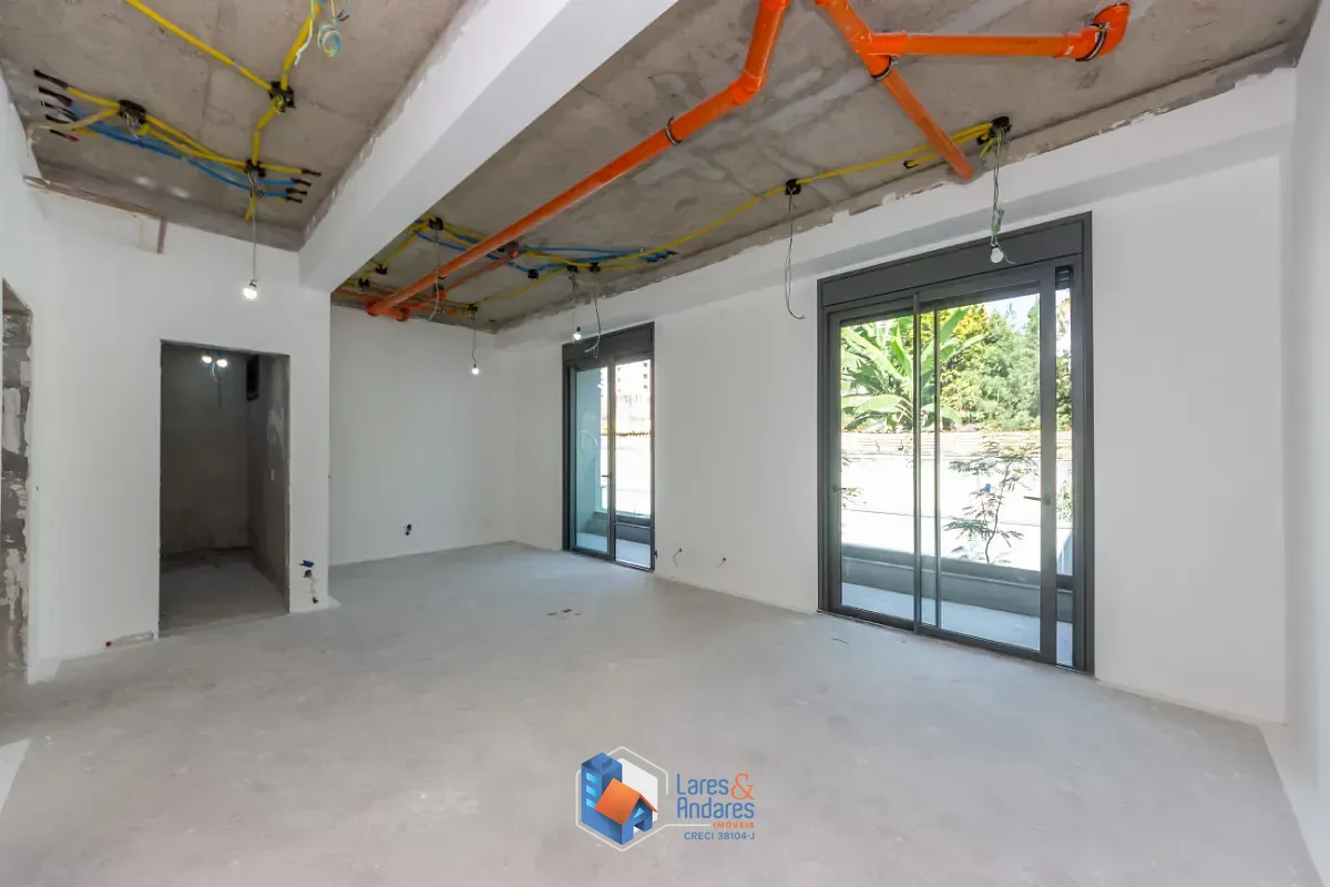 Casa, 3 quartos, 534 m² - Foto 7
