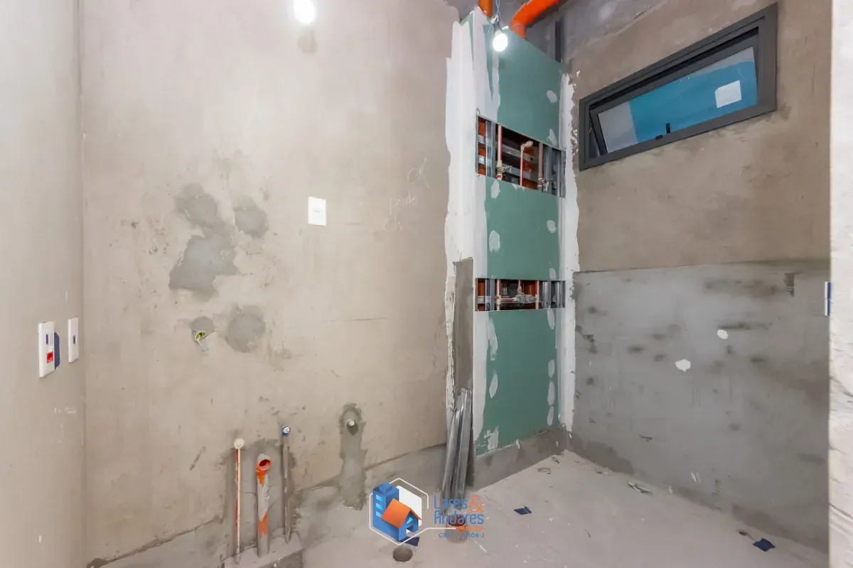 Casa, 3 quartos, 534 m² - Foto 18