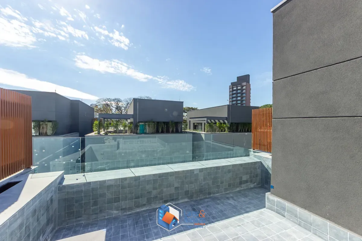 Casa, 3 quartos, 534 m² - Foto 2