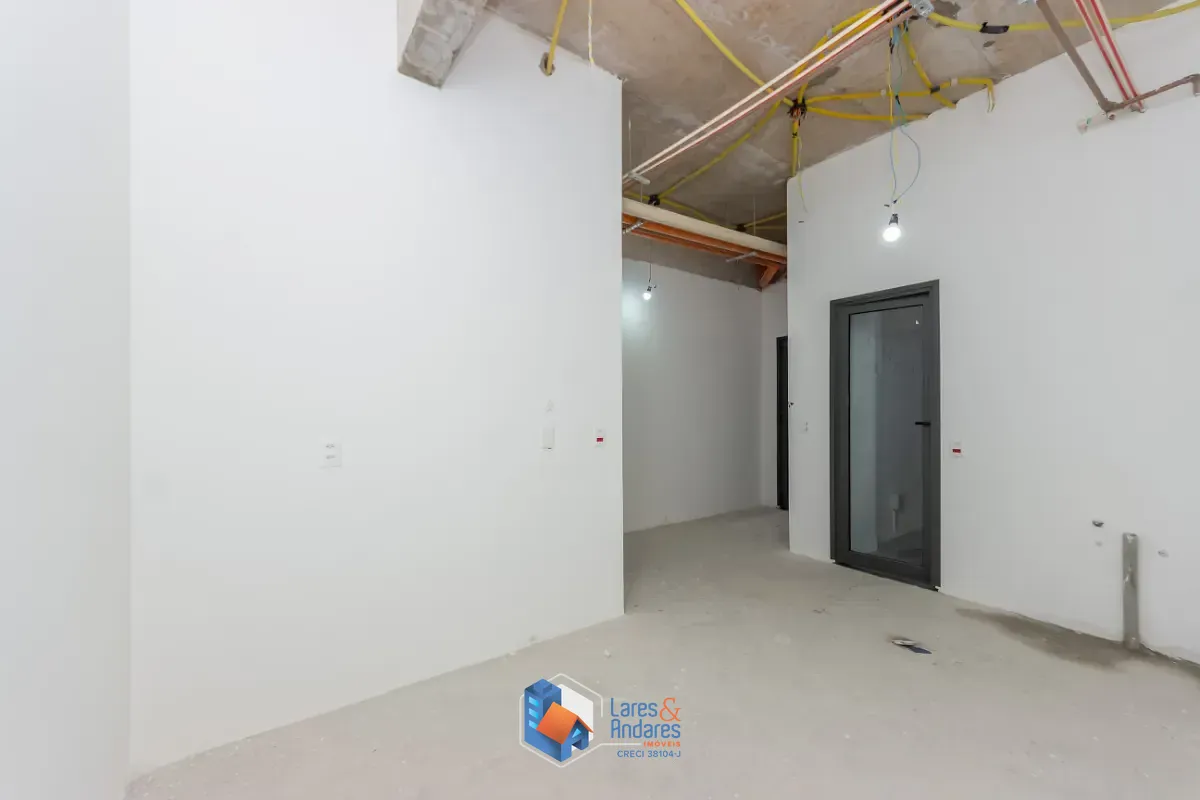 Casa, 3 quartos, 534 m² - Foto 40