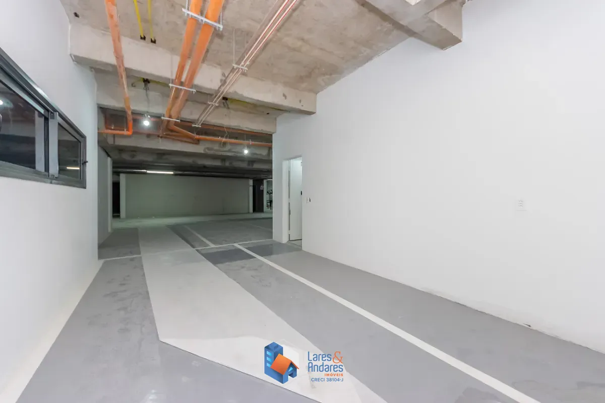 Casa, 3 quartos, 534 m² - Foto 37