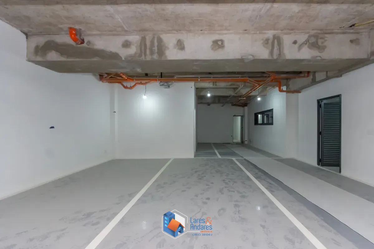 Casa, 3 quartos, 534 m² - Foto 36