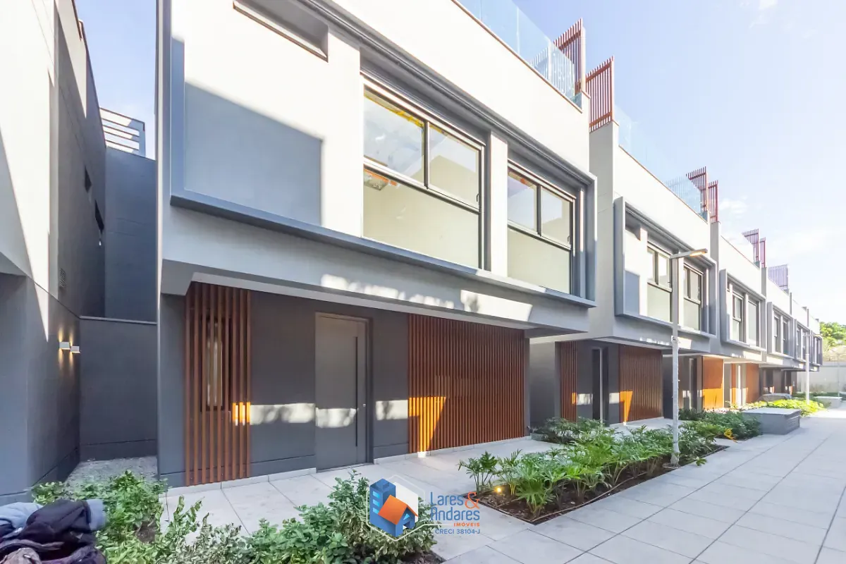 Casa, 3 quartos, 534 m² - Foto 46