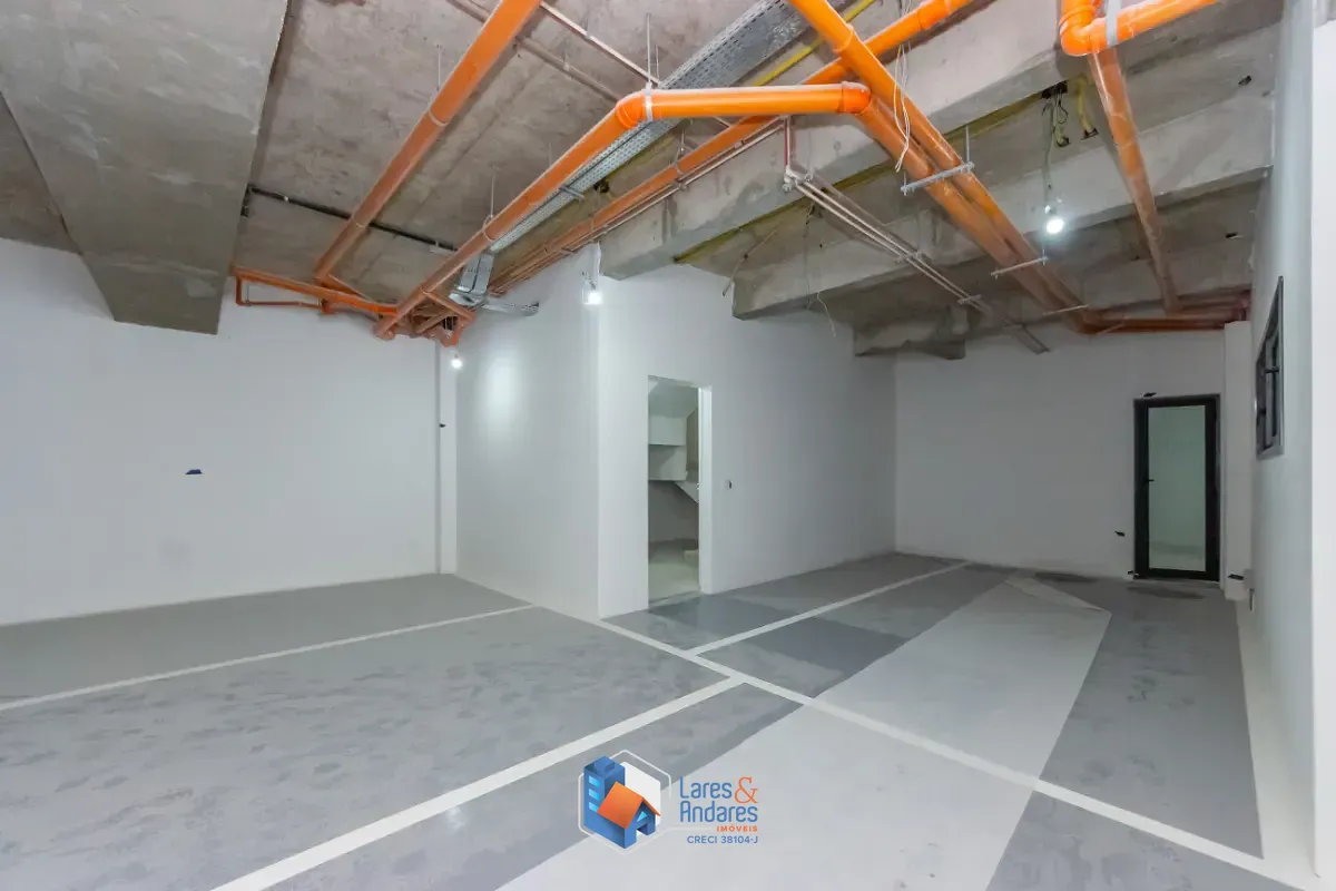 Casa, 3 quartos, 534 m² - Foto 41