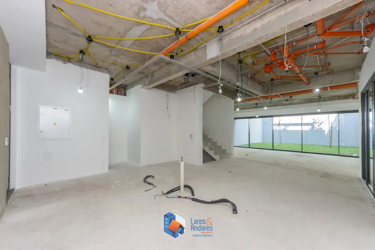 Casa, 3 quartos, 534 m² - Foto 24
