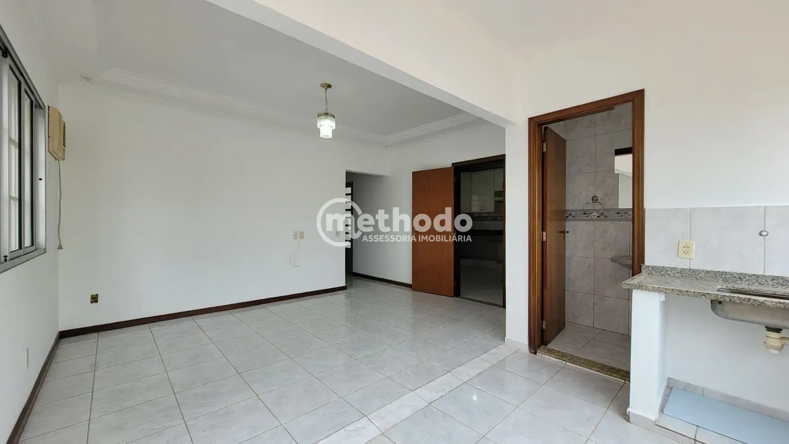 Casa, 3 quartos, 250 m² - Foto 16