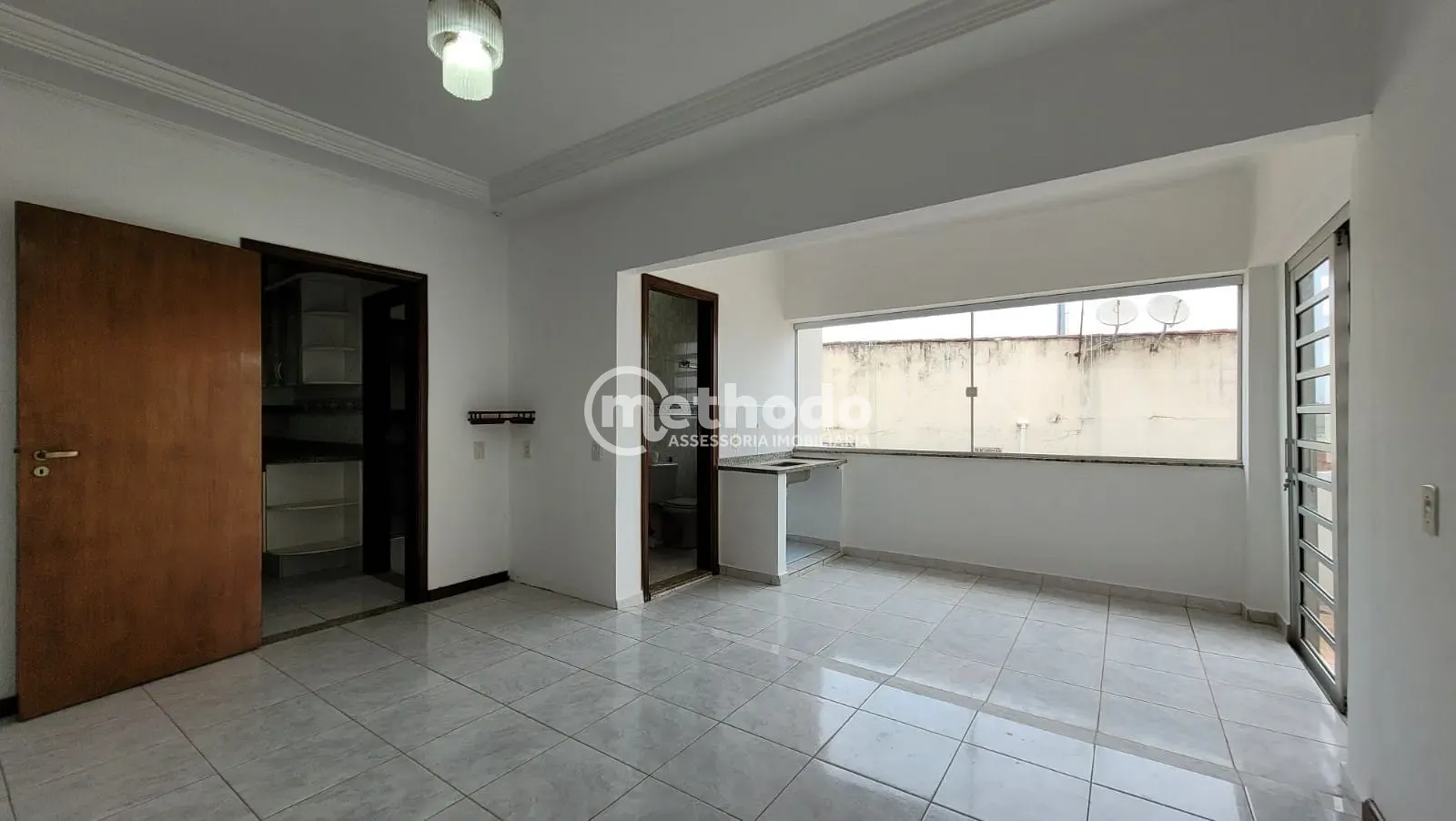 Casa, 3 quartos, 250 m² - Foto 10