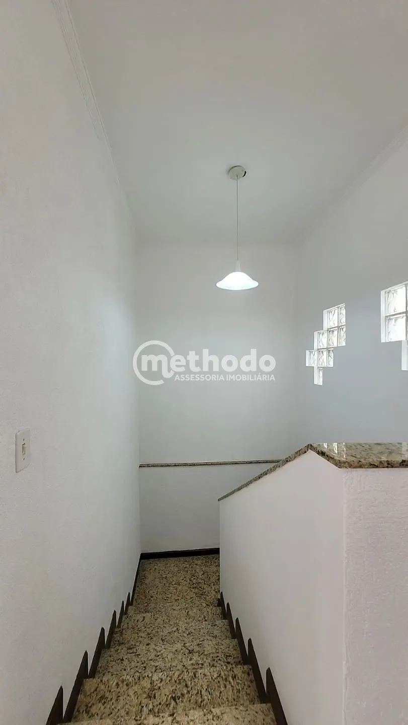 Casa, 3 quartos, 250 m² - Foto 9