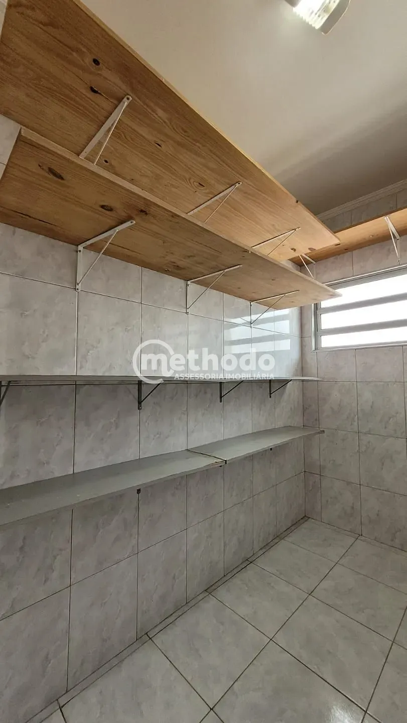 Casa, 3 quartos, 250 m² - Foto 27