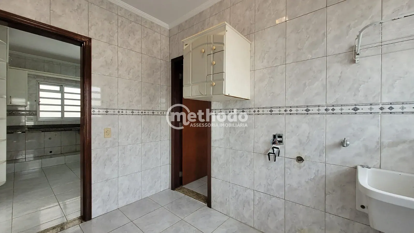 Casa, 3 quartos, 250 m² - Foto 28