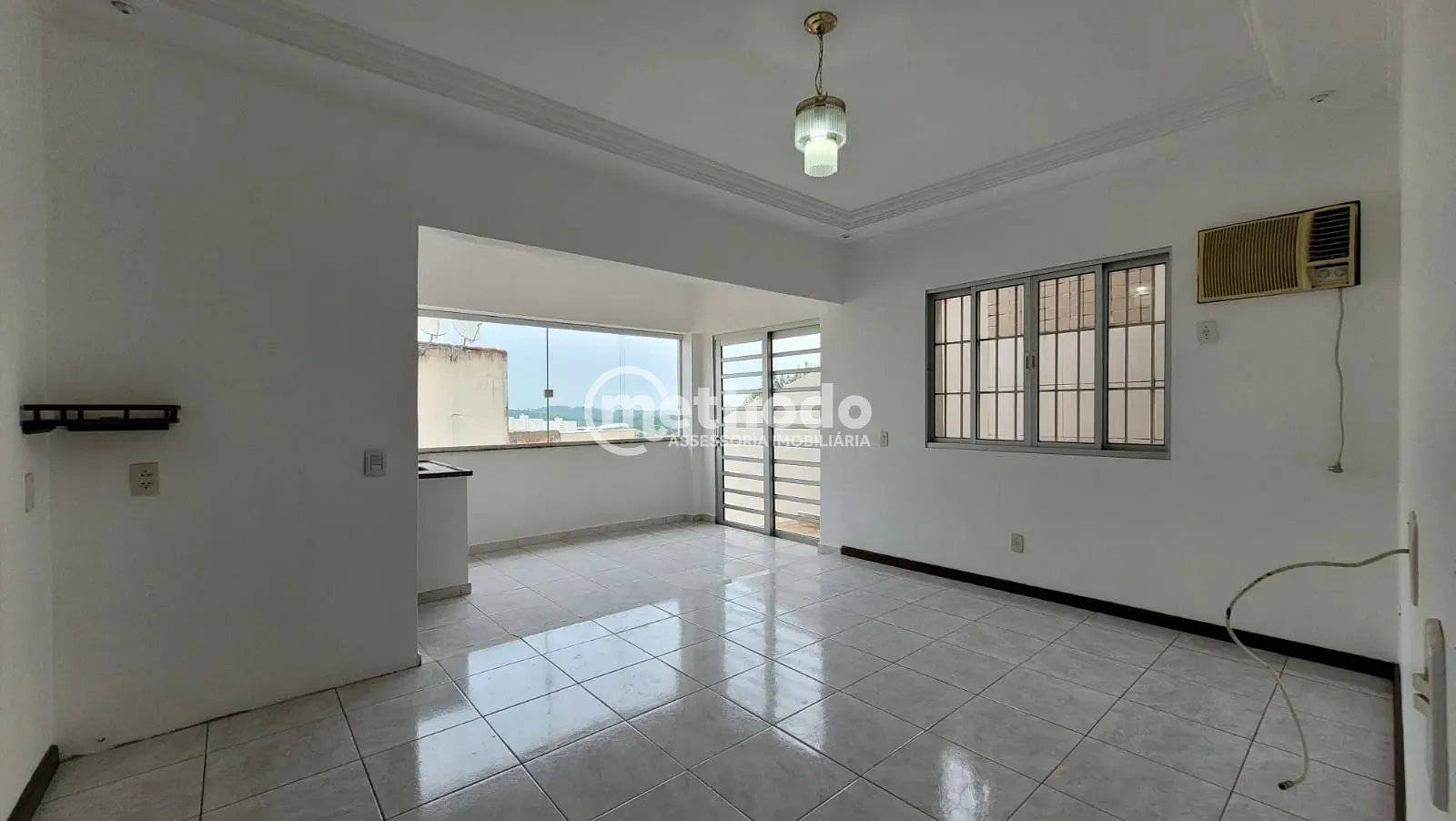Casa, 3 quartos, 250 m² - Foto 18