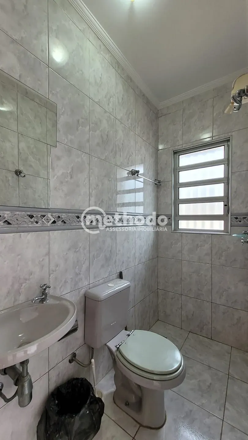 Casa, 3 quartos, 250 m² - Foto 25
