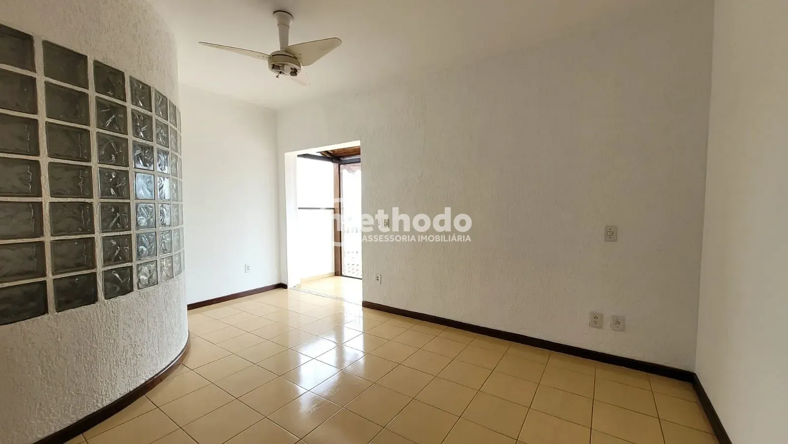 Casa, 3 quartos, 250 m² - Foto 6