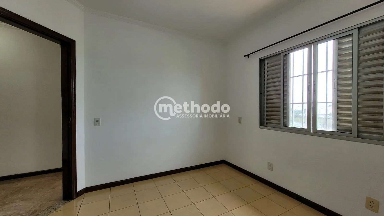 Casa, 3 quartos, 250 m² - Foto 12