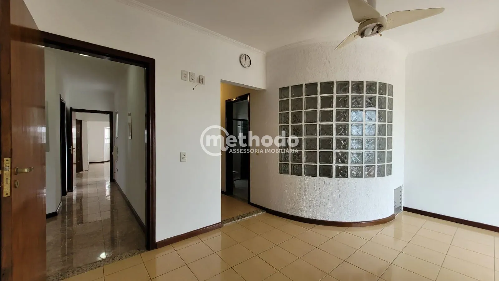 Casa, 3 quartos, 250 m² - Foto 13