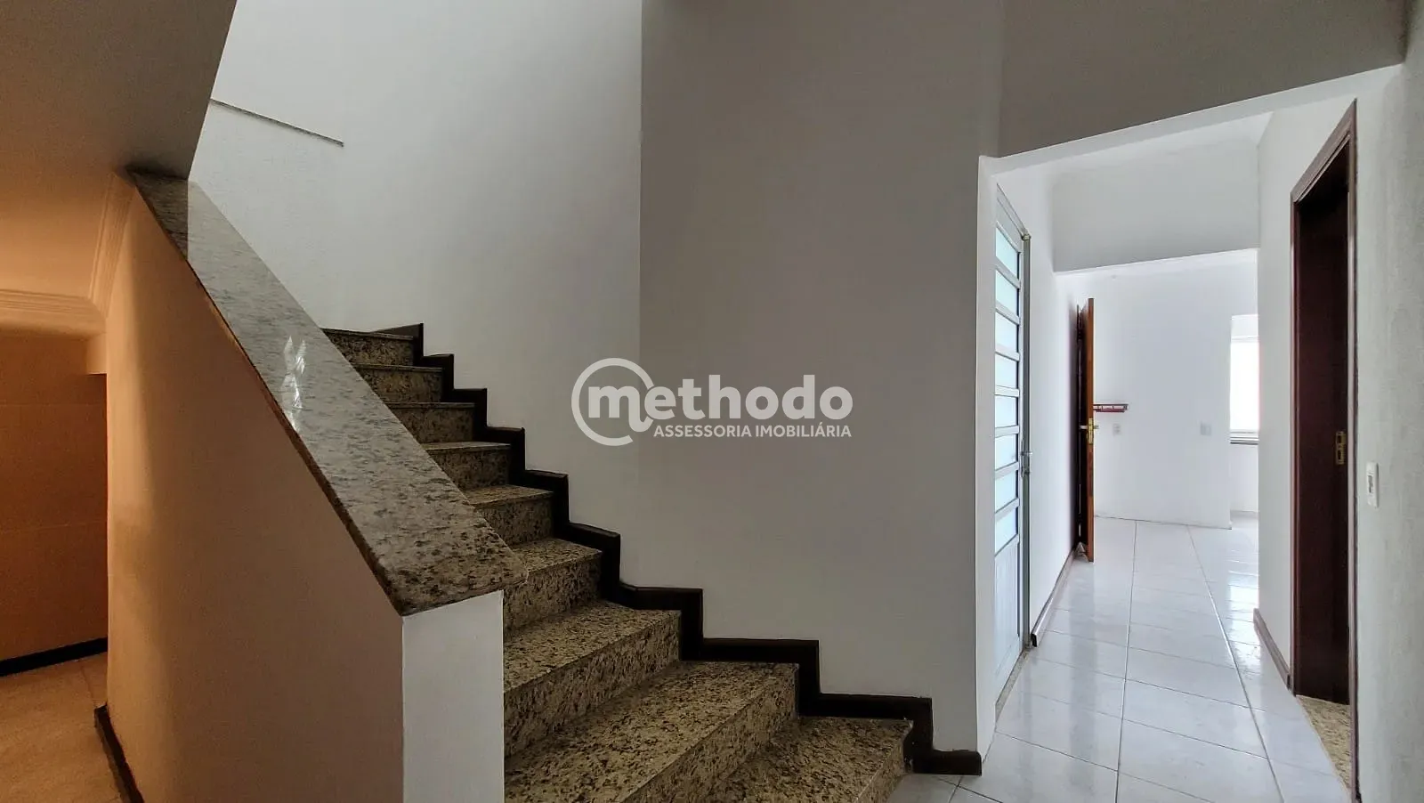Casa, 3 quartos, 250 m² - Foto 29