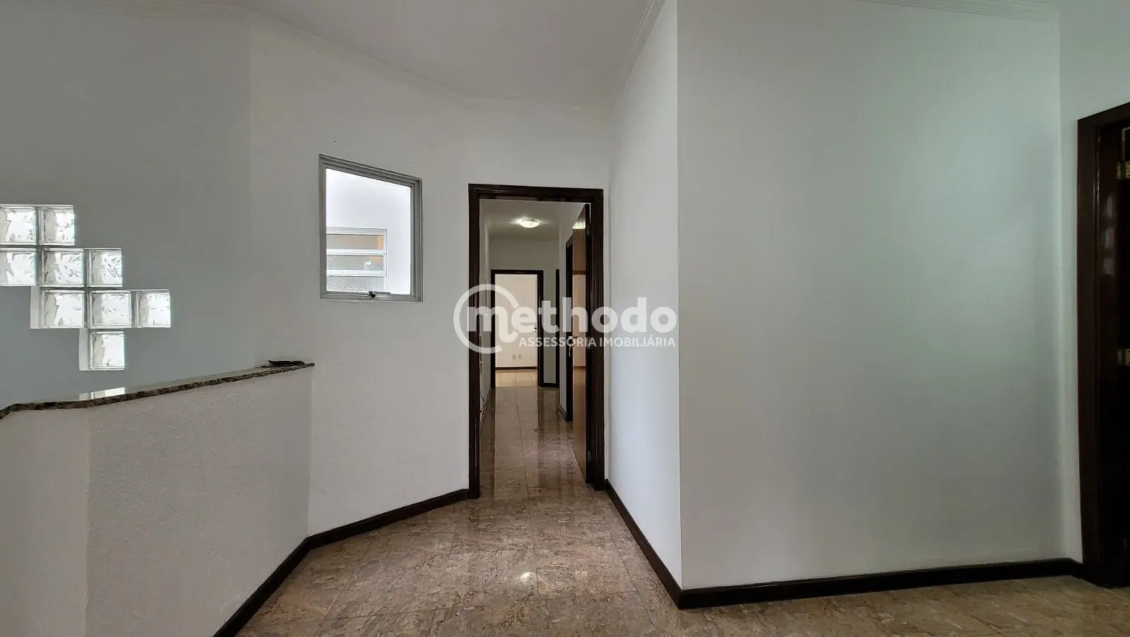 Casa, 3 quartos, 250 m² - Foto 7