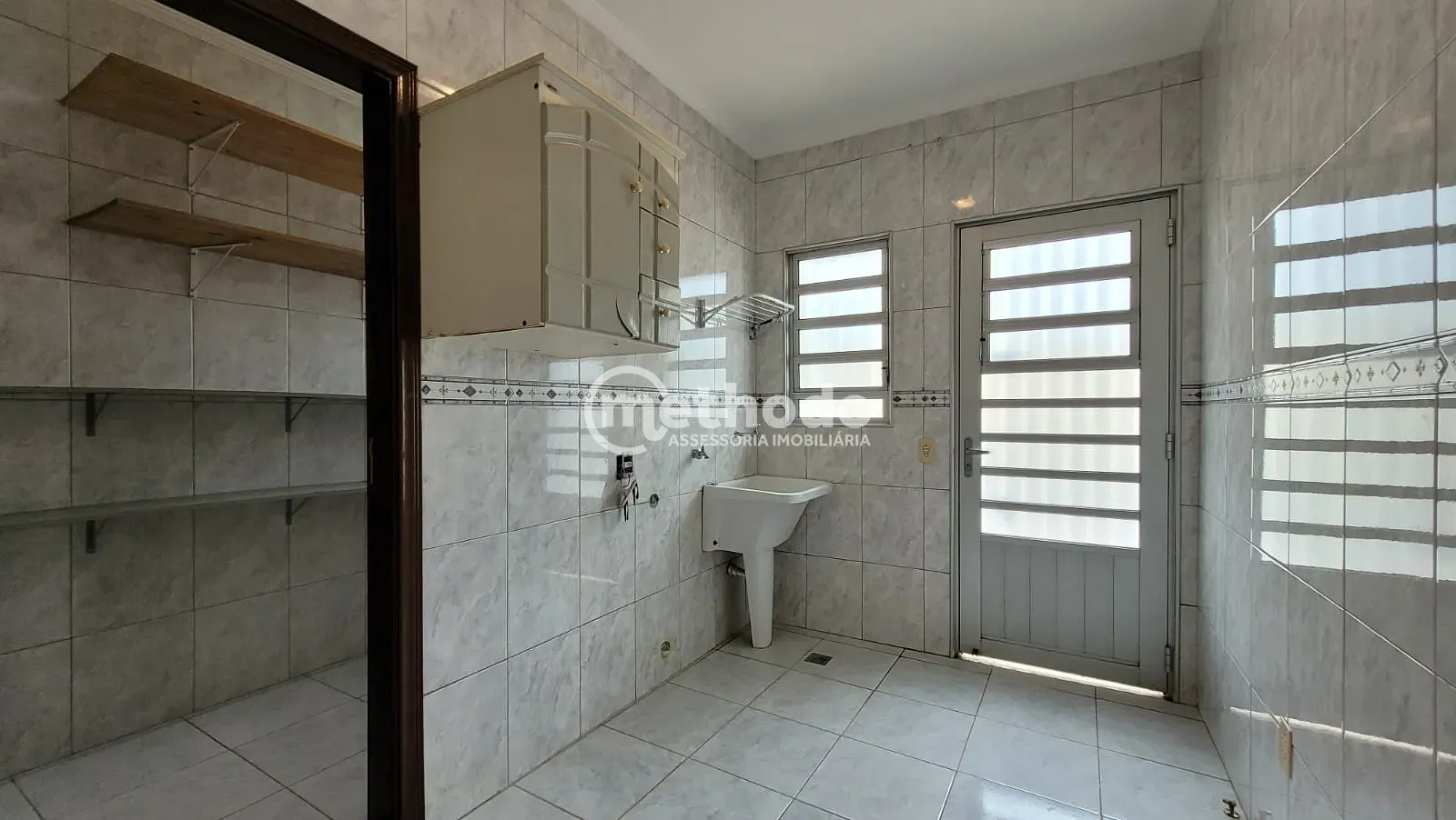 Casa, 3 quartos, 250 m² - Foto 20