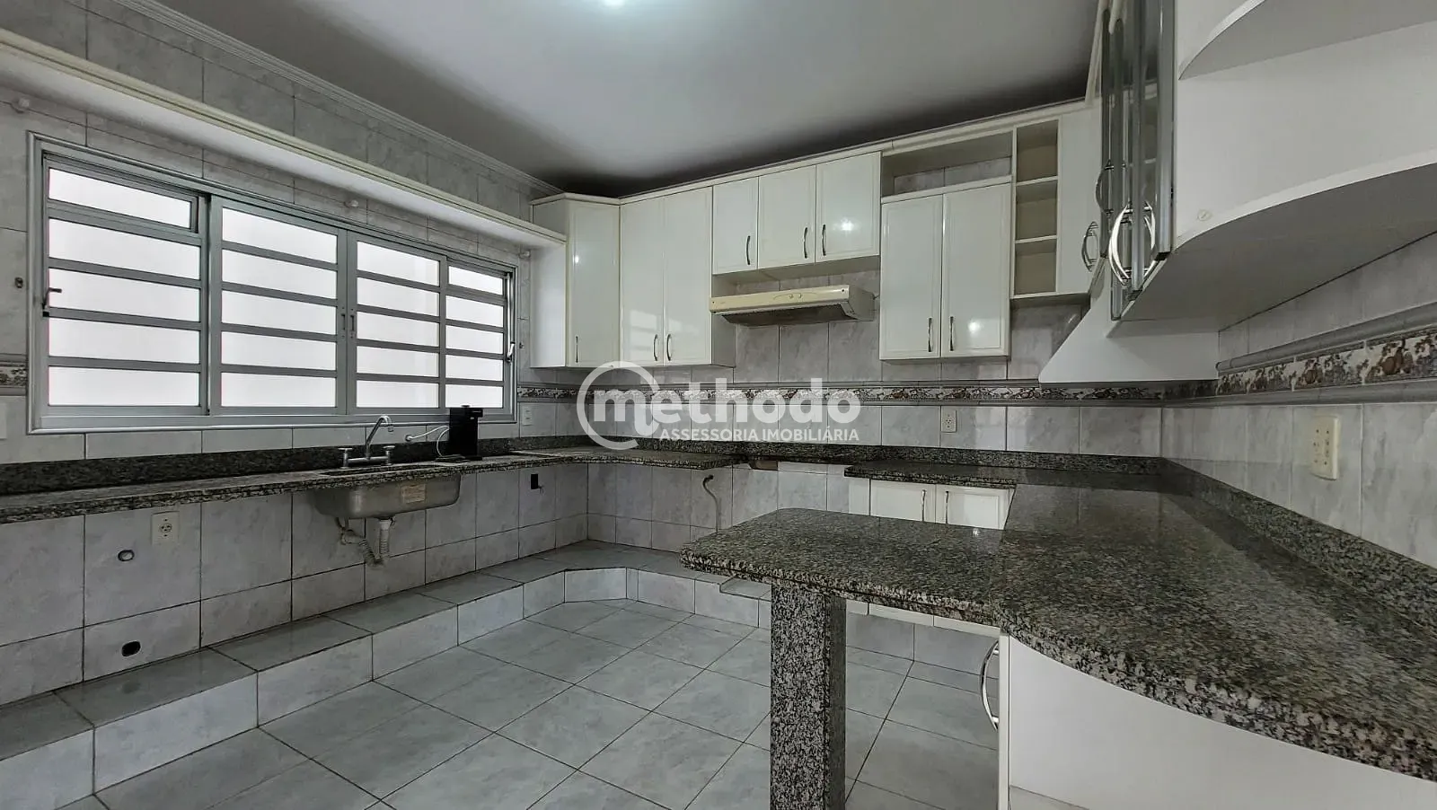 Casa, 3 quartos, 250 m² - Foto 22
