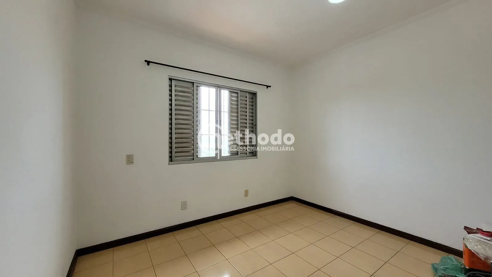 Casa, 3 quartos, 250 m² - Foto 31