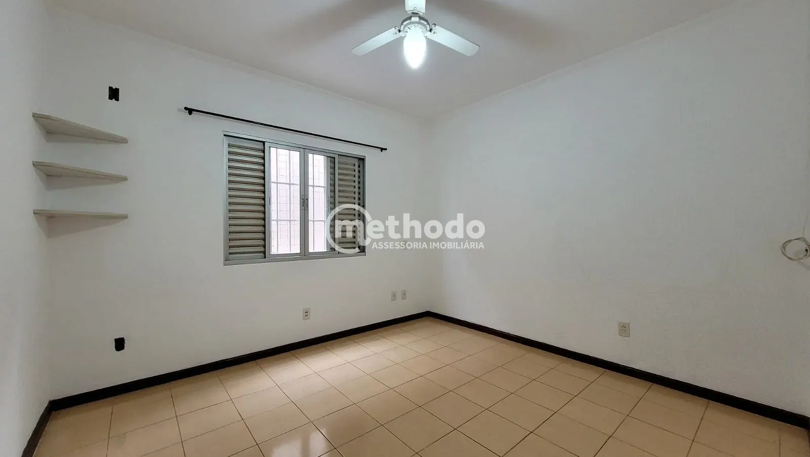 Casa, 3 quartos, 250 m² - Foto 34