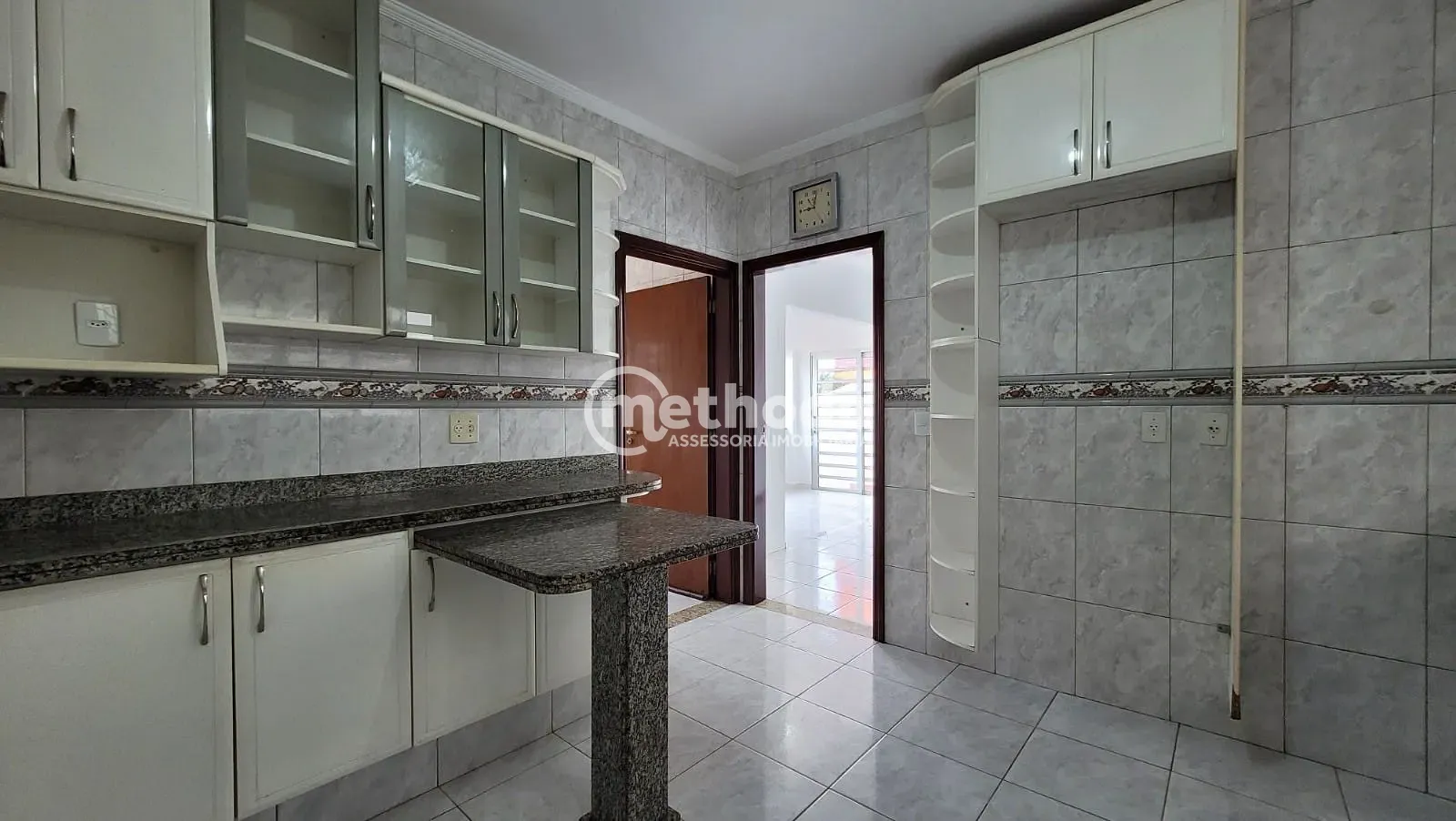 Casa, 3 quartos, 250 m² - Foto 36