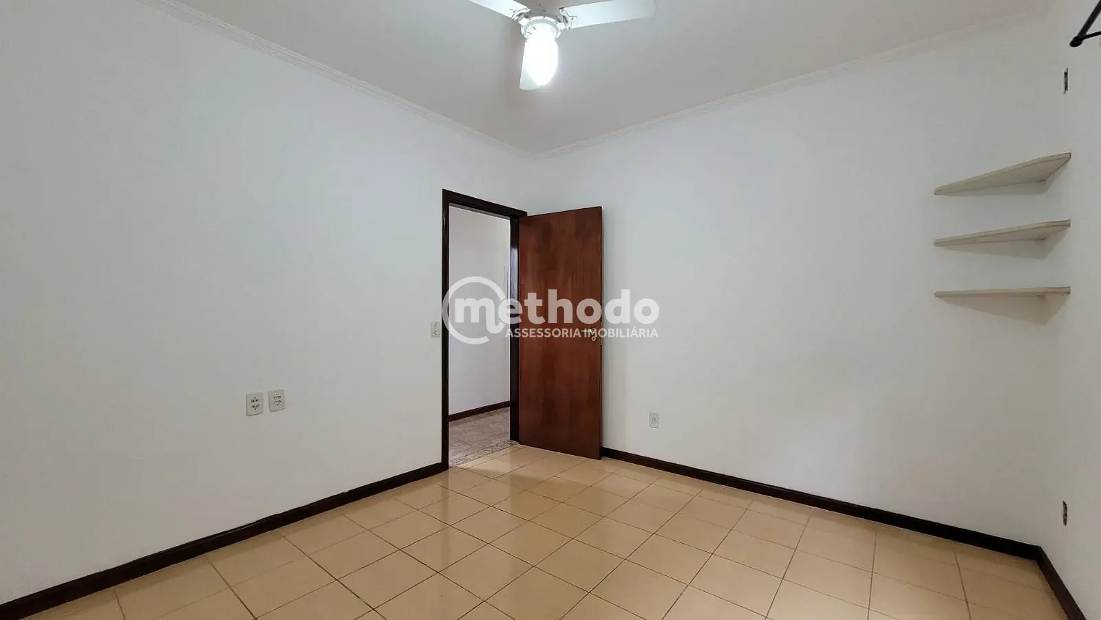 Casa, 3 quartos, 250 m² - Foto 37