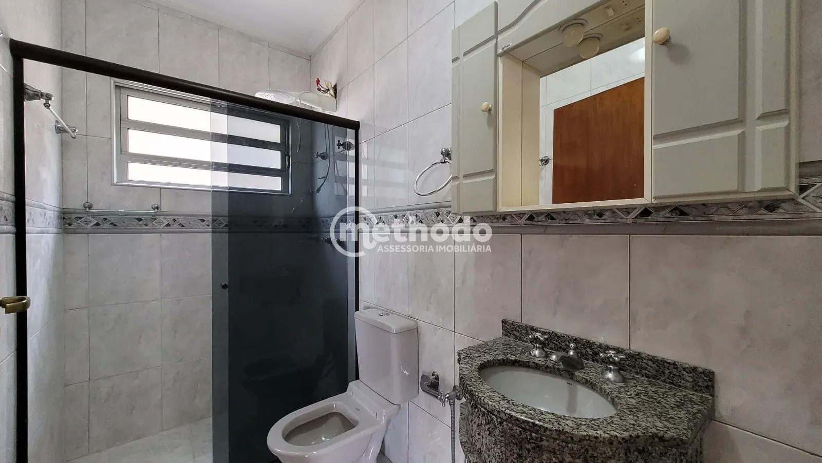 Casa, 3 quartos, 250 m² - Foto 38