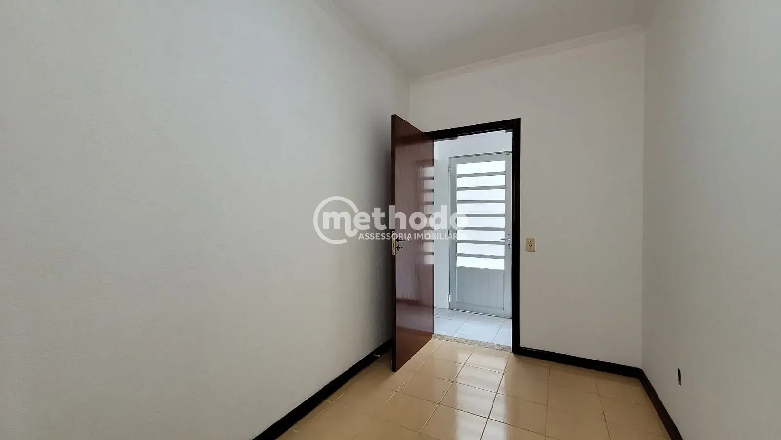 Casa, 3 quartos, 250 m² - Foto 39