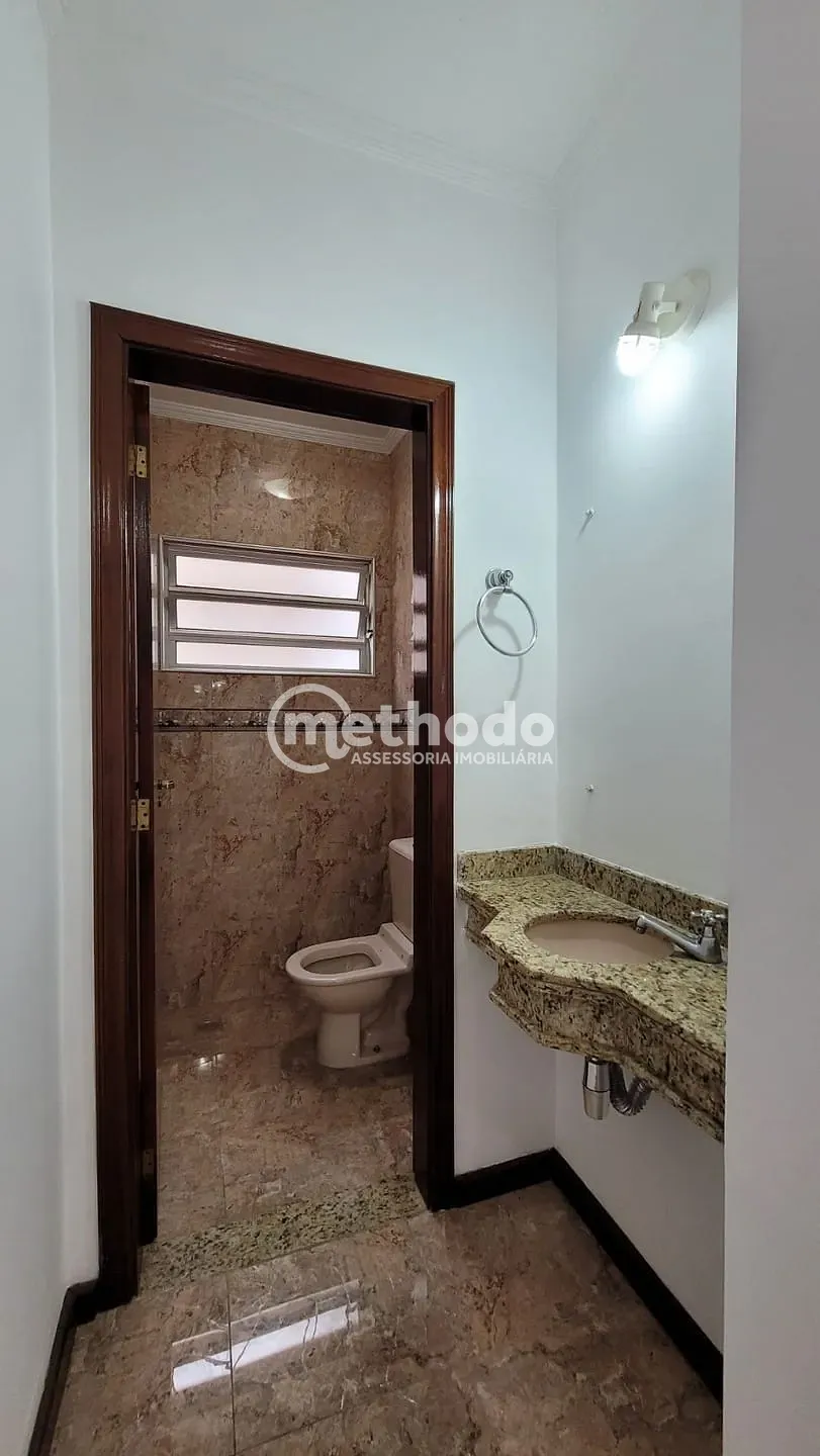 Casa, 3 quartos, 250 m² - Foto 40