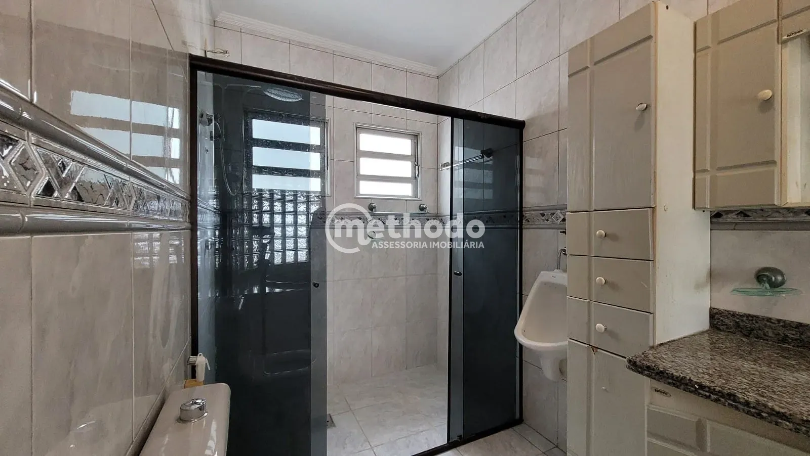 Casa, 3 quartos, 250 m² - Foto 41
