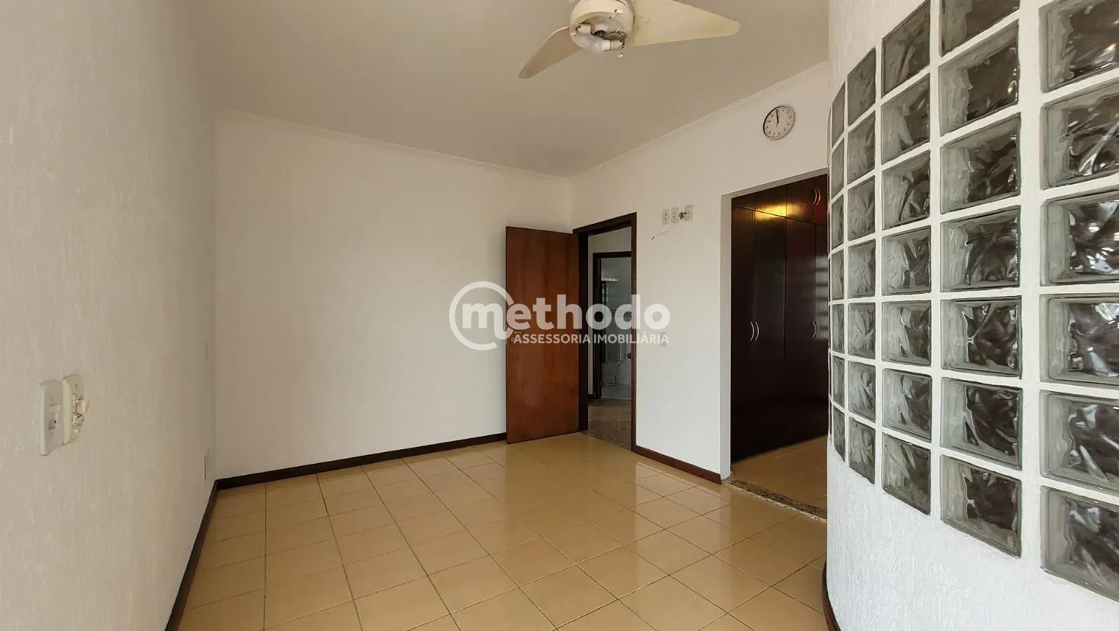 Casa, 3 quartos, 250 m² - Foto 15