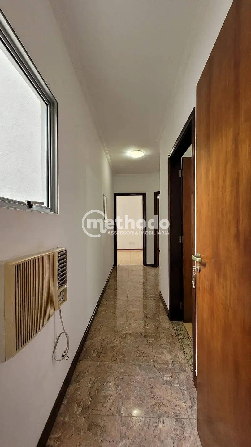 Casa, 3 quartos, 250 m² - Foto 45