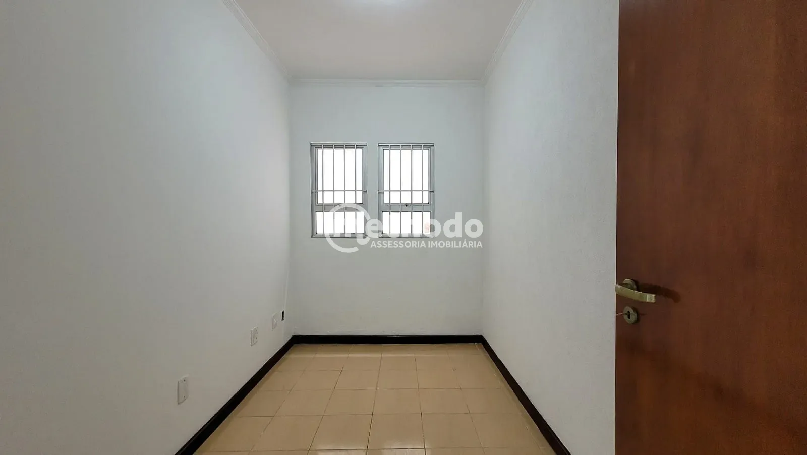 Casa, 3 quartos, 250 m² - Foto 43
