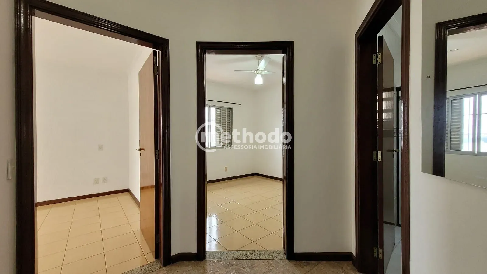 Casa, 3 quartos, 250 m² - Foto 49