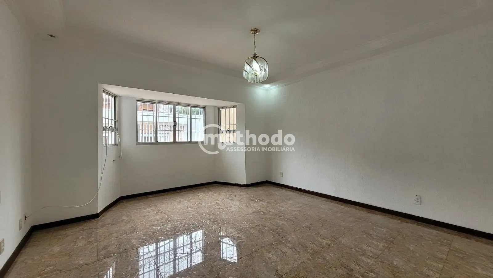 Casa, 3 quartos, 250 m² - Foto 5