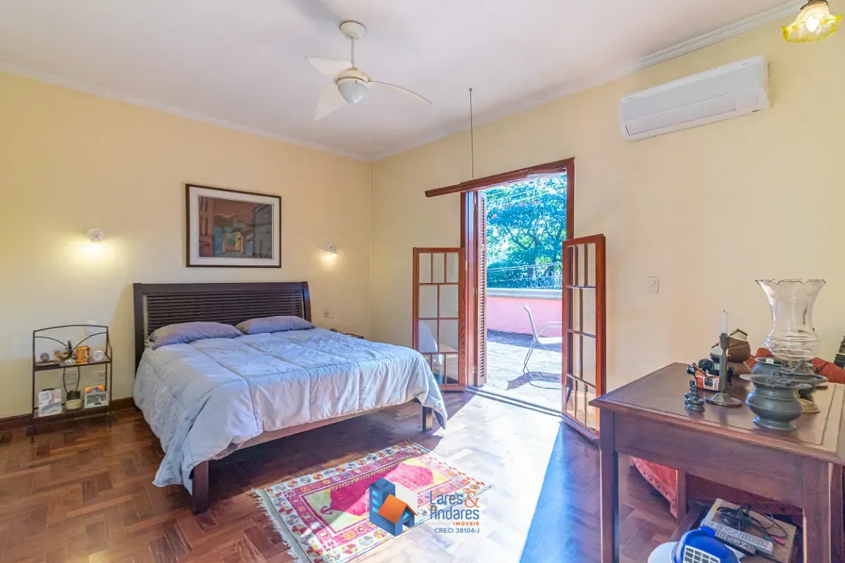 Casa, 3 quartos, 309 m² - Foto 69