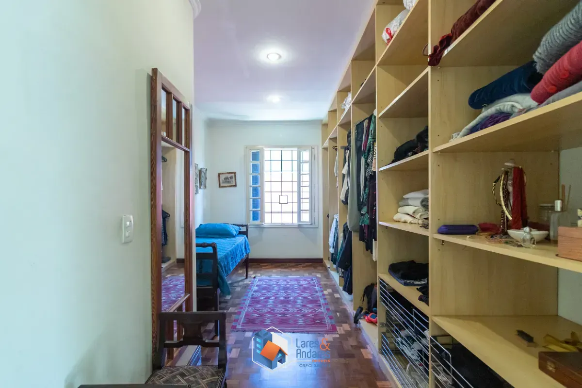 Casa, 3 quartos, 309 m² - Foto 59