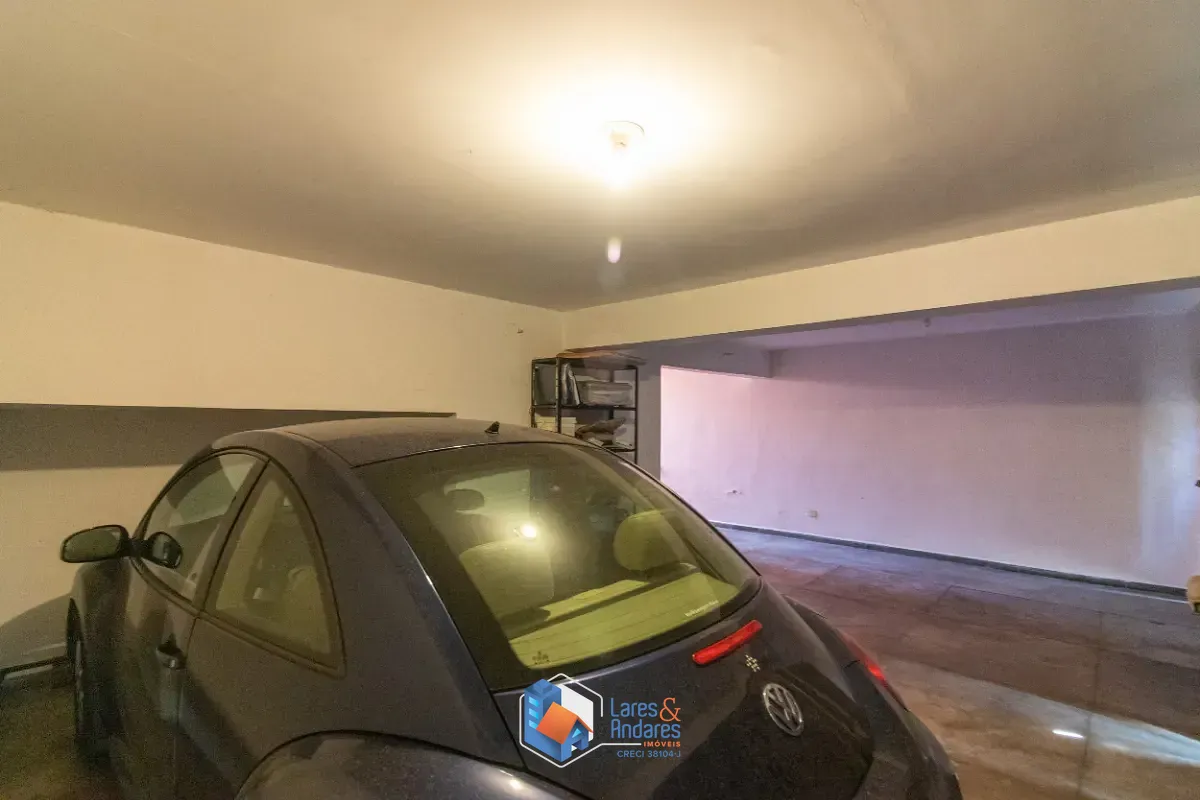 Casa, 3 quartos, 309 m² - Foto 81