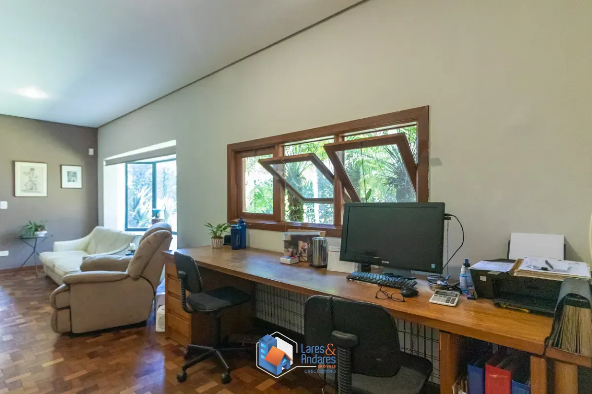 Casa, 3 quartos, 309 m² - Foto 48