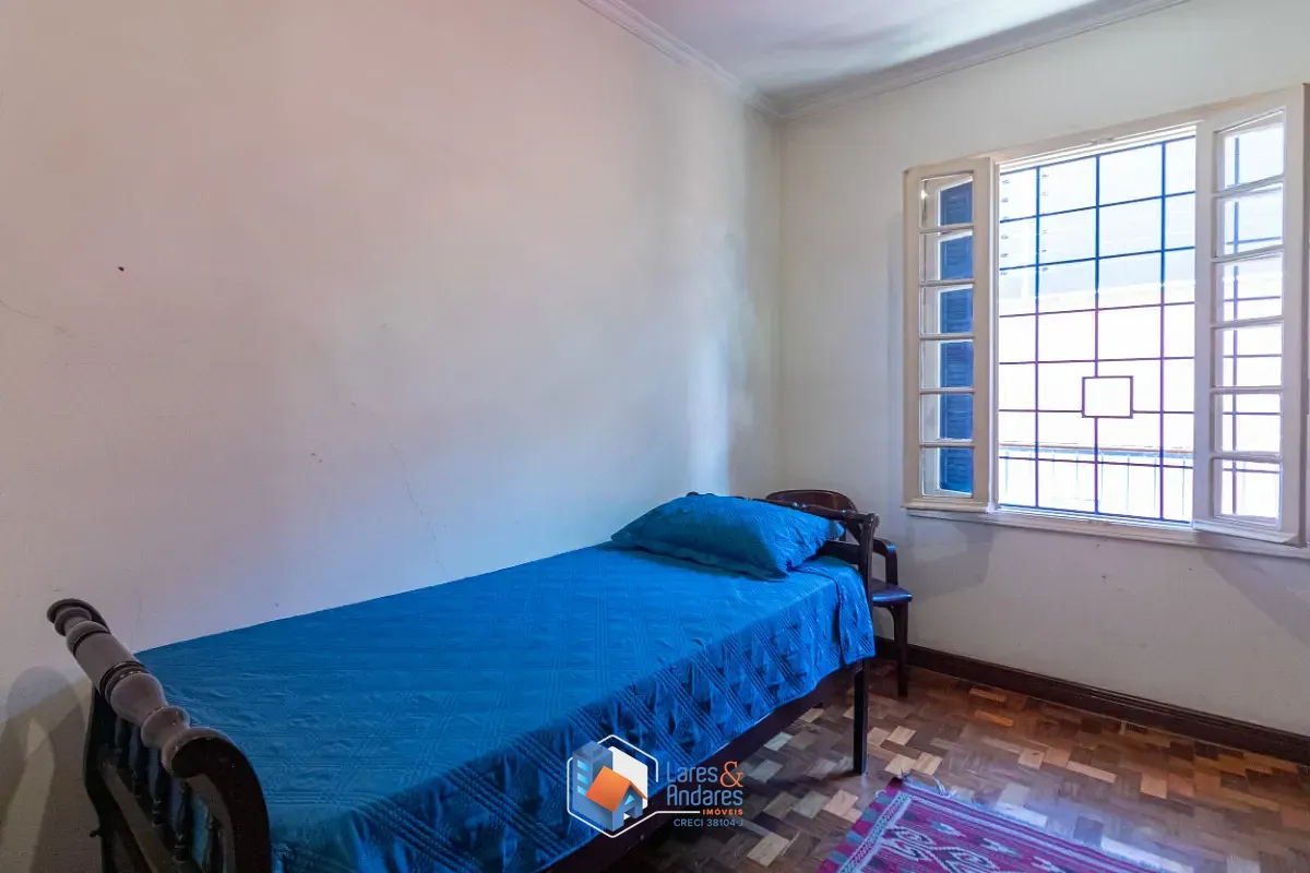Casa, 3 quartos, 309 m² - Foto 60