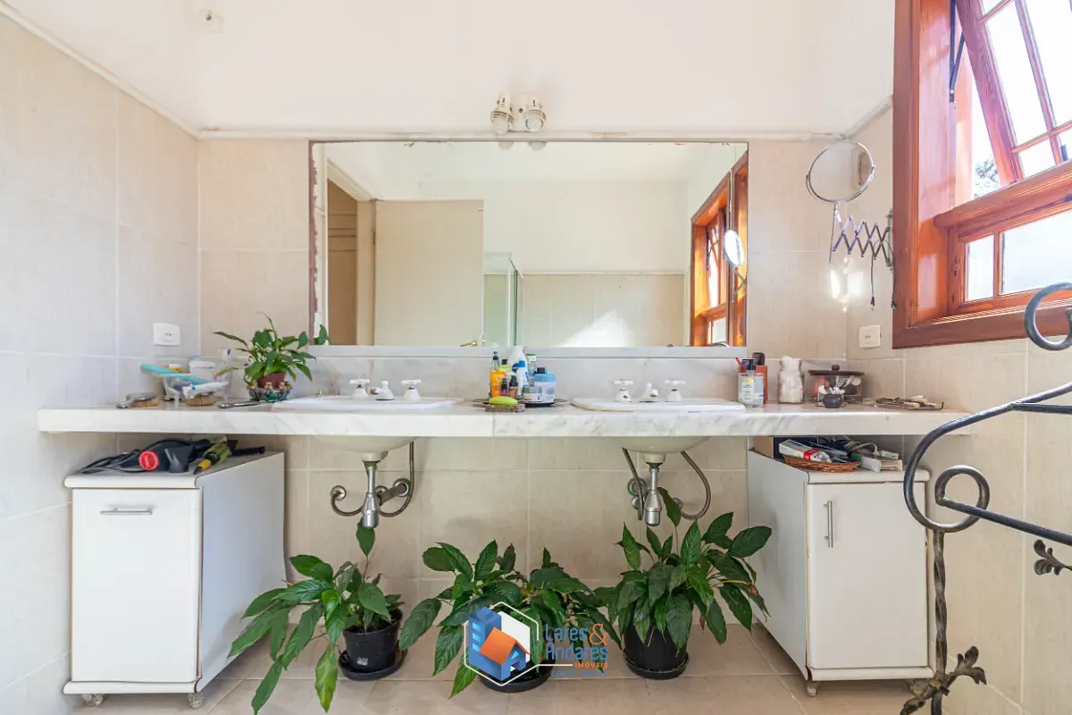 Casa, 3 quartos, 309 m² - Foto 67