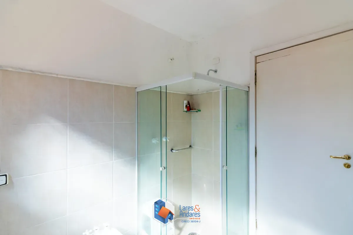 Casa, 3 quartos, 309 m² - Foto 66