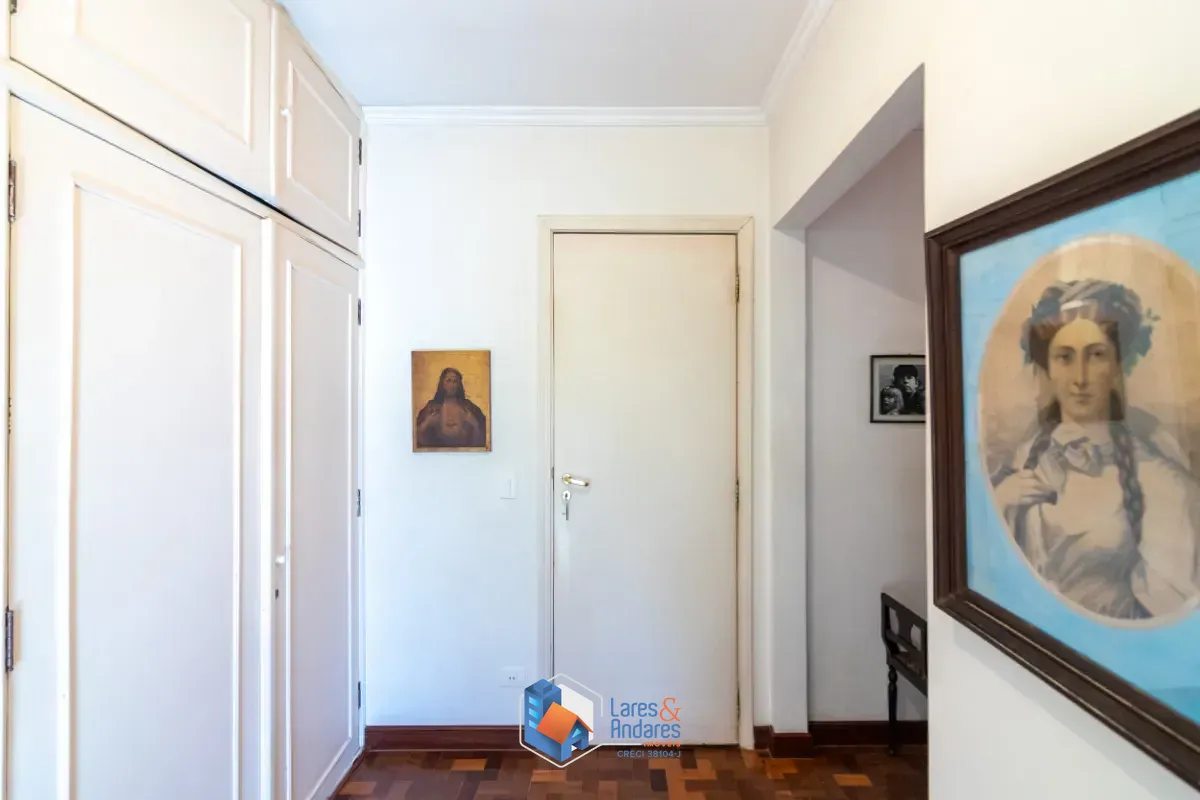 Casa, 3 quartos, 309 m² - Foto 63