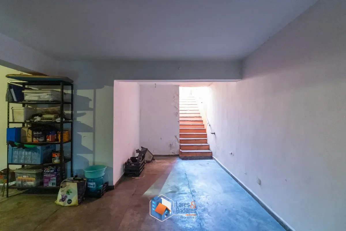 Casa, 3 quartos, 309 m² - Foto 79