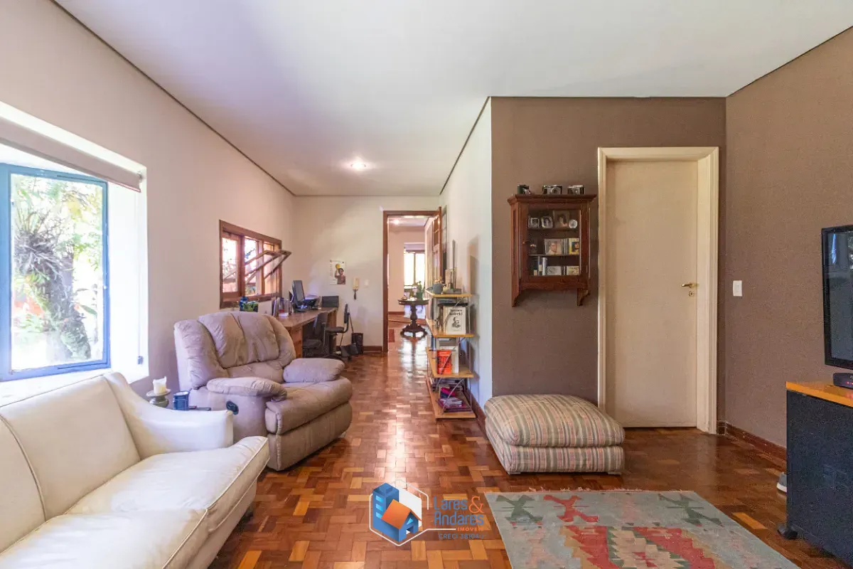 Casa, 3 quartos, 309 m² - Foto 58