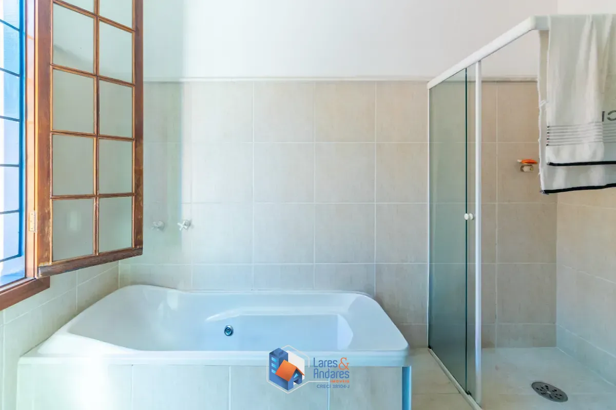 Casa, 3 quartos, 309 m² - Foto 54