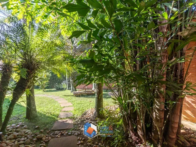 Casa com 725m² 3 quartos e 5 banheiros, à venda, no bairro Real Parque em São Paulo